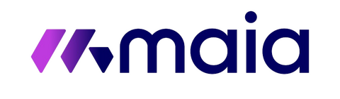 getmaia.ai